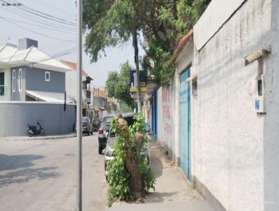 Terreno para Venda, em Cabo Frio, bairro Parque Burle