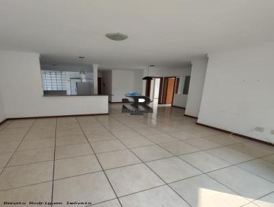 Apartamento para Venda, em Vitria, bairro Jardim Camburi, 3 dormitrios, 2 banheiros, 1 sute, 2 vagas