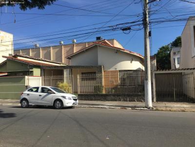 Casa para Venda, em , bairro Centro, 7 dormitrios, 3 banheiros, 2 vagas