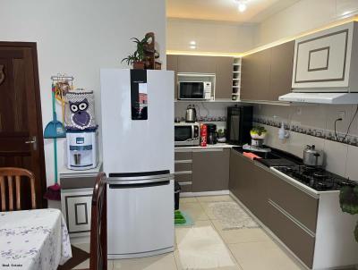 Apartamento para Venda, em Florianpolis, bairro Ingleses do Rio Vermelho, 2 dormitrios, 2 banheiros, 1 sute, 1 vaga