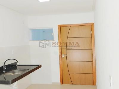 Apartamento para Venda, em Porto Seguro, bairro Mirante caravelas, 3 dormitrios, 1 banheiro, 1 sute, 1 vaga