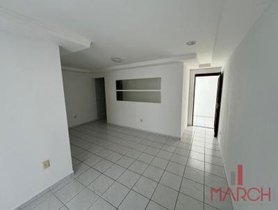 Apartamento para Venda, em Joo Pessoa, bairro Portal do Sol, 3 dormitrios, 2 banheiros, 1 sute, 1 vaga