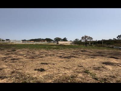 Terreno para Venda, em Mairinque, bairro Jardim Residencial Villa Amato