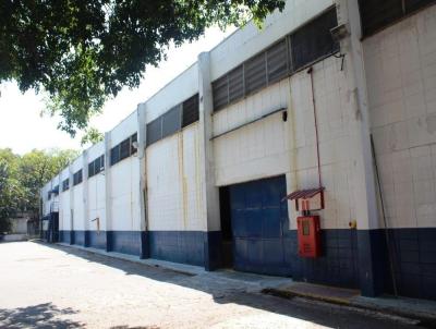 Galpo para Locao, em , bairro 