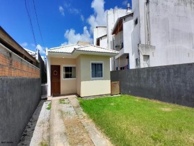 Casa para Venda, em Florianpolis, bairro So Joo do Rio Vermelho, 3 dormitrios, 2 banheiros, 1 sute, 1 vaga