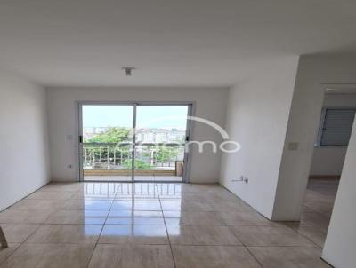 Apartamento para Locao, em So Paulo, bairro Vila Conceio, 2 dormitrios, 1 banheiro, 1 vaga