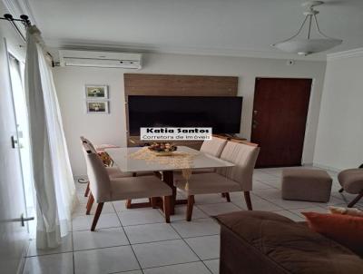 Apartamento para Venda, em Indaiatuba, bairro Jardim Mantova, 2 dormitrios, 1 banheiro, 1 vaga