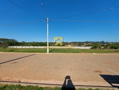 Terreno em Condomnio para Venda, em Araoiaba da Serra, bairro Residencial Cerejeiras