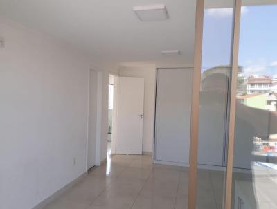 Apartamento para Venda, em So Loureno, bairro Federal, 3 dormitrios, 4 banheiros, 2 sutes, 2 vagas