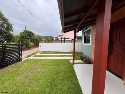 Casa para Venda, em Florianpolis, bairro So Joo do Rio Vermelho, 2 dormitrios, 2 banheiros, 1 sute, 1 vaga