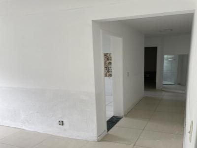 Apartamento para Venda, em Jacare, bairro Villa Branca, 1 dormitrio, 1 banheiro, 1 vaga