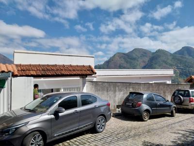 Casa para Venda, em Nova Friburgo, bairro Cordoeira, 2 dormitrios, 1 banheiro, 1 vaga