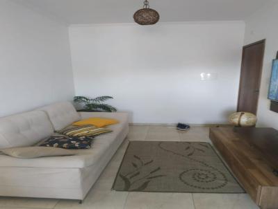 Apartamento para Venda, em Jacare, bairro Bela Vista, 2 dormitrios, 1 banheiro, 2 vagas