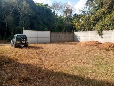 Terreno para Venda, em Camanducaia, bairro Ribeirada