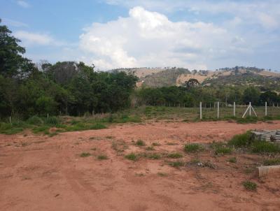 Terreno Industrial para Venda, em Camanducaia, bairro Cubato