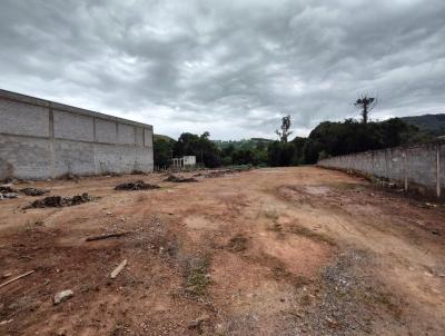 Terreno para Venda, em Camanducaia, bairro Ypes