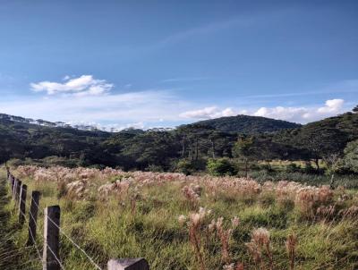 Terreno para Venda, em Camanducaia, bairro Jaguari do Meio