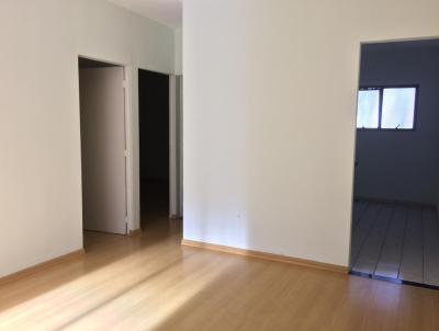 Apartamento para Venda, em Jacare, bairro Jd. Califrnia, 2 dormitrios, 1 banheiro, 1 vaga