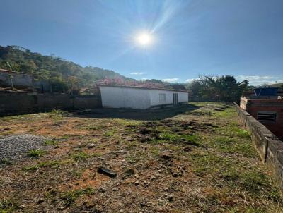 Stio / Chcara para Venda, em Toledo, bairro Moinho, 1 dormitrio, 1 banheiro, 2 vagas