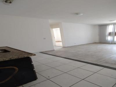 Apartamento para Venda, em Jacare, bairro Cidade Jardim, 2 dormitrios, 1 banheiro, 1 vaga