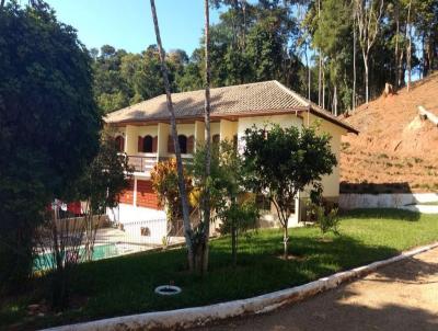 Casas 3 e 4 Quartos para Venda, em Bom Jardim, bairro Algodoal (Praia das Dunas), 4 dormitrios, 1 banheiro, 1 vaga