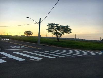 Terreno para Venda, em Taubat, bairro Morada Dos Nobres