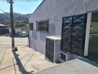 Comercial para Locao, em Mau, bairro Jardim Mau, 2 banheiros