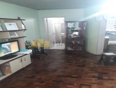 Apartamento 1 Quarto para Venda, em Campo Bom, bairro Genuino Sampaio, 1 dormitrio, 1 banheiro