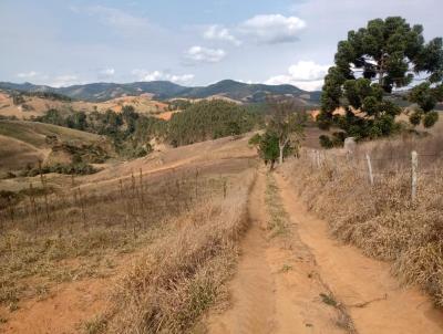 Terreno para Venda, em Camanducaia, bairro Emboabas