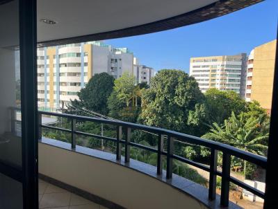 Apartamento para Locao, em Lauro de Freitas, bairro 