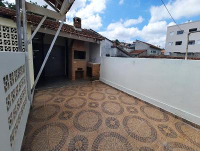 Casa para Venda, em Jacare, bairro Centro, 3 dormitrios, 2 banheiros, 1 sute