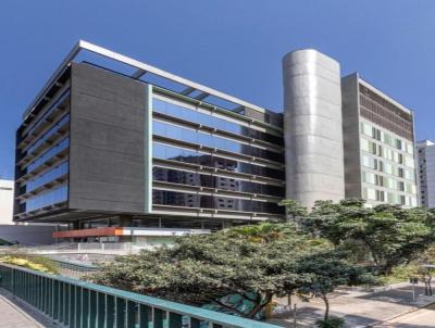 Conjunto Comercial para Locao, em , bairro Pinheiros