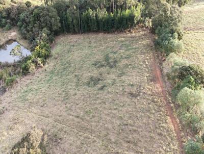 Terreno para Venda, em Toledo, bairro Afonsos