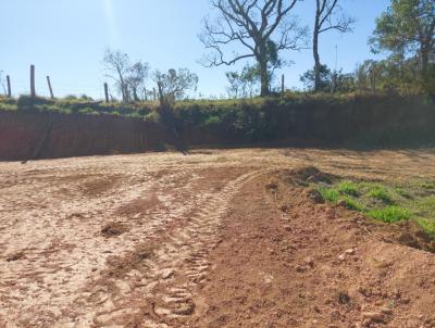 Terreno para Venda, em Toledo, bairro Laranjeiras