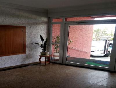 Apartamento para Venda, em So Paulo, bairro Cidade Ademar, 3 dormitrios, 1 banheiro, 1 vaga