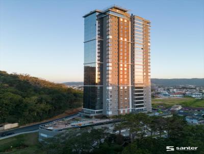 Apartamento para Venda, em Penha, bairro Centro, 3 dormitrios, 4 banheiros, 3 sutes, 2 vagas