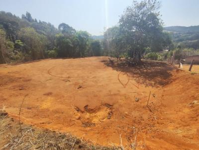 Terreno para Venda, em Pedra Bela, bairro rea Rural