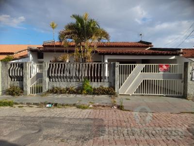 Casa para Venda, em Feira de Santana, bairro CENTENARIO, 3 dormitrios, 2 banheiros, 1 sute, 2 vagas