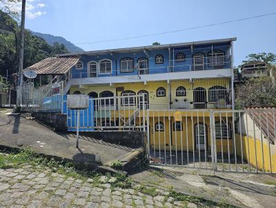 Apartamento para Venda, em Mangaratiba, bairro MURIQUI, 1 dormitrio, 1 banheiro, 1 vaga