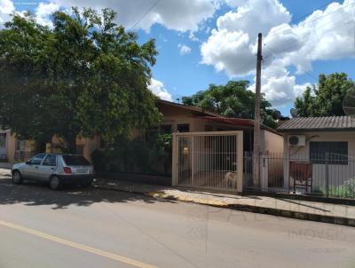 Casa para Venda, em Marau, bairro Alberto borella