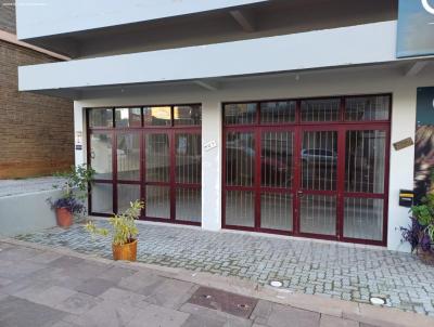 Sala Comercial para Locao, em Marau, bairro Centro