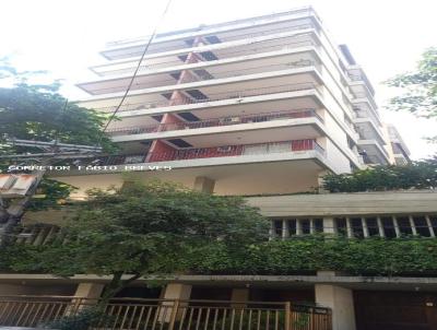 Apartamento para Venda, em Rio de Janeiro, bairro TIJUCA, 2 dormitrios, 2 banheiros, 1 sute