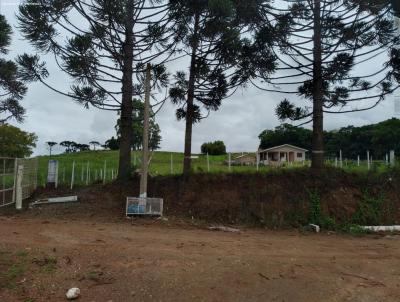 Terreno para Venda, em Marau, bairro Distrito Industrial