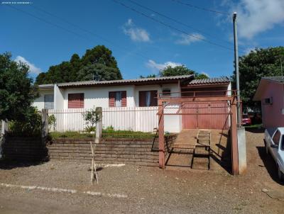 Casa para Venda, em Marau, bairro Alberto borella