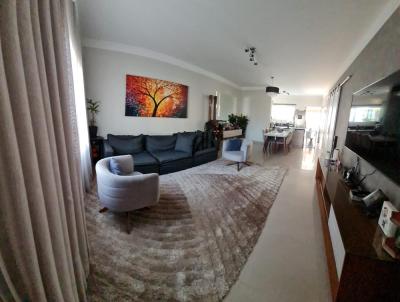 Casa em Condom�nio para Venda, em Itupeva, bairro Residencial Vila Victoria