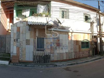 Casa para Venda, em Angra dos Reis, bairro Japuiba