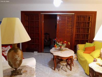 Casa para Venda, em Saquarema, bairro Boqueiro, 3 dormitrios, 4 banheiros, 3 sutes, 2 vagas