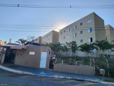 Apartamento para Venda, em Itupeva, bairro So Venncio, 2 dormitrios, 1 banheiro, 1 vaga