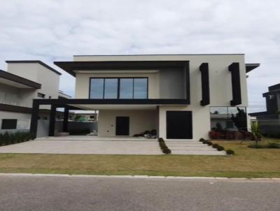 Casa para Venda, em Florianpolis, bairro So Joo do Rio Vermelho, 3 dormitrios, 4 banheiros, 3 sutes, 4 vagas