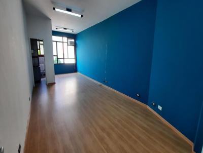 Comercial para Loca��o, em Jacare�, bairro Centro